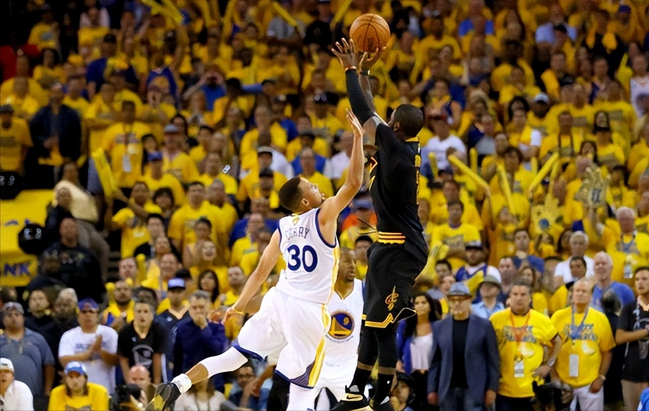 nba有哪些球队有总冠军（NBA最具含金量的总冠军球队，你知道有哪五支吗？第一无争议！）