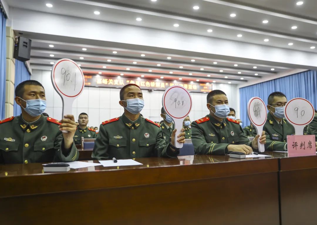 侯<a href=http://www.cngansu.cn/news/ target=_blank class=infotextkey></a>ܶӼ֧ӣɫԱϸ