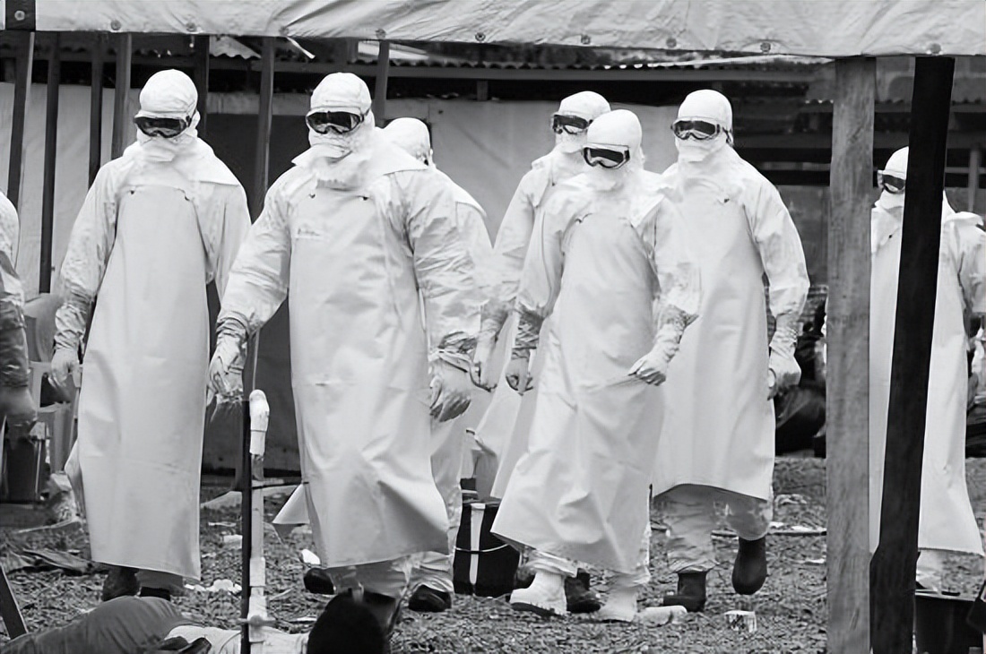 从西法边境到直布罗陀海峡畔的阿尔赫西拉斯高铁,疫情还没有完全消失