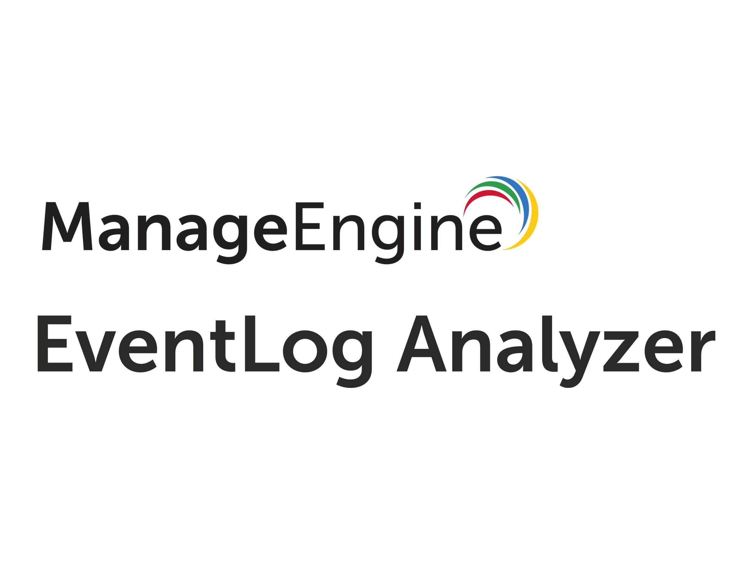 使用EventLog Analyzer进行实时用户会话跟踪