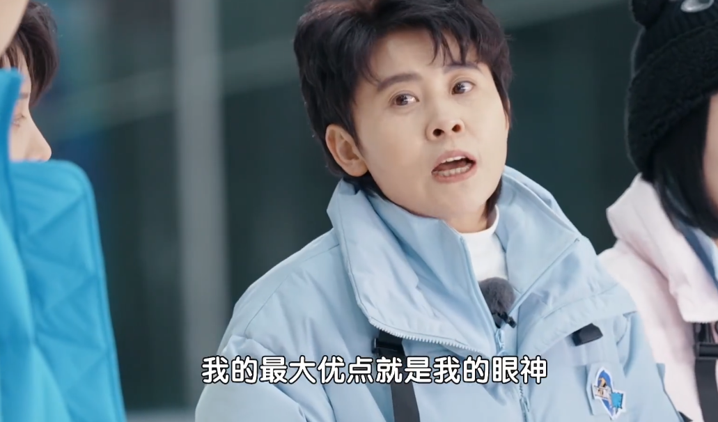 王濛现在在做什么工作(王濛当运动员、解说、教练、商人都成功，却遗憾只参加了两届冬奥)