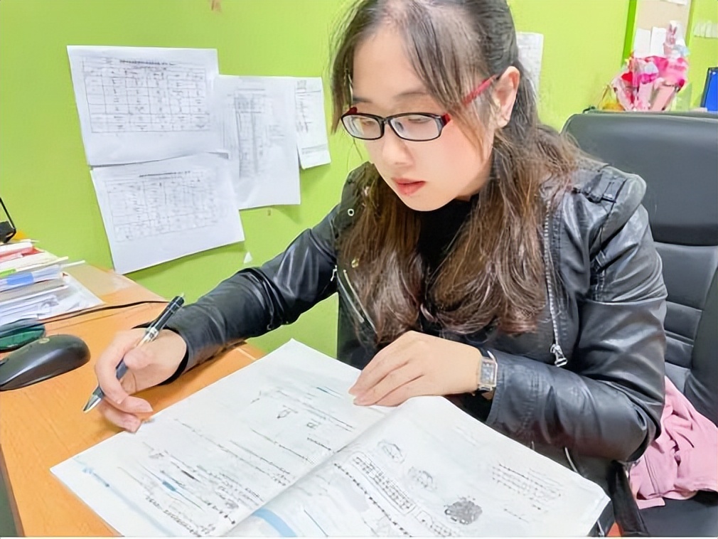 双流区双华小学丨腹有诗书气自华，最是书香能致远