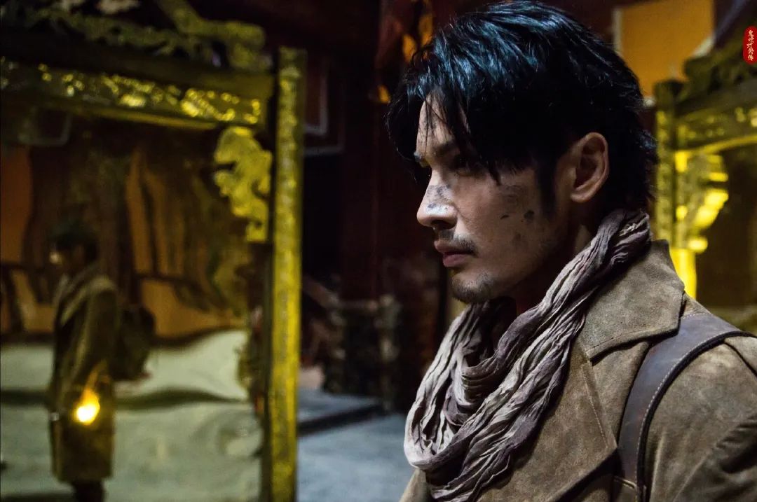 13届快乐男生今昔对比，有人跻身顶流，有人“糊出天际”，差距大