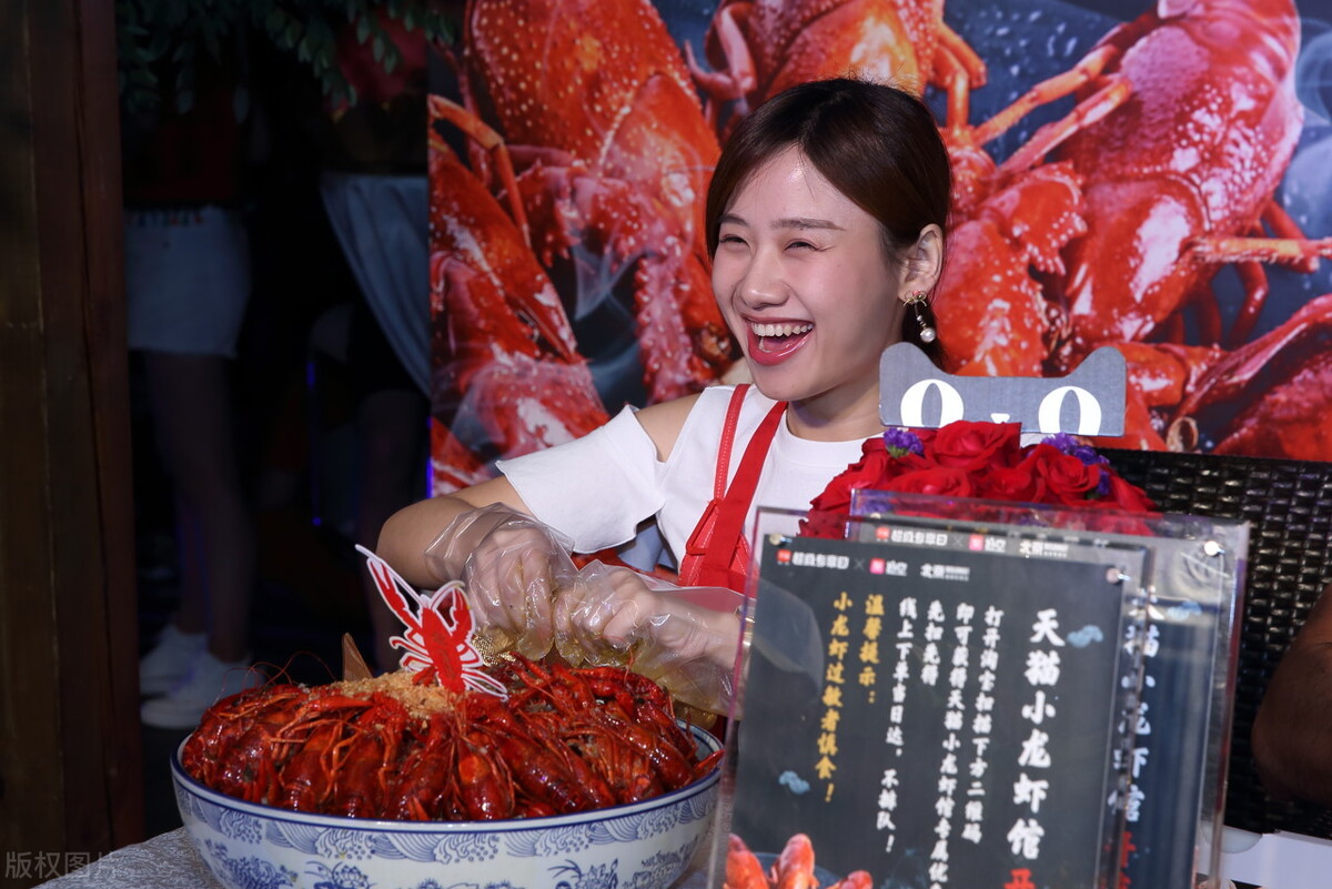 全国十大小吃街，你去过几个？