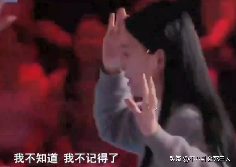 演唱会对唱、带去鸟巢，那些年《好声音》导师的承诺，兑现了吗？