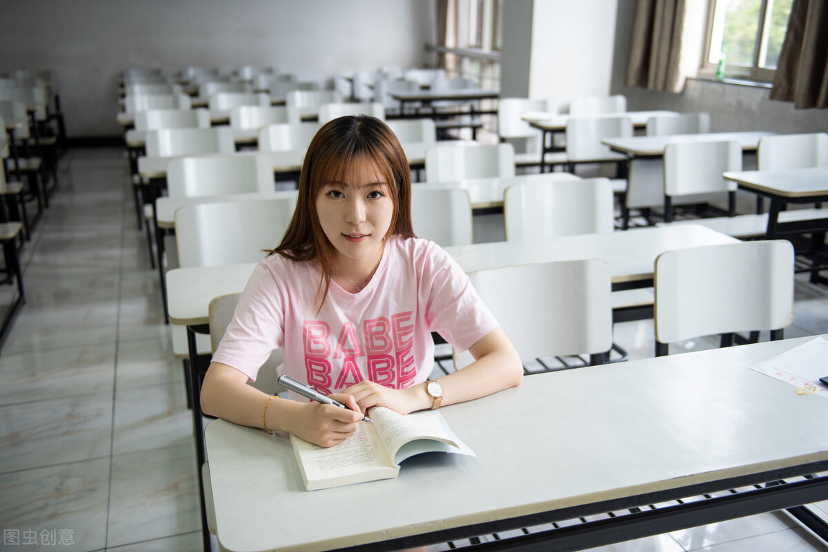 雅思课程班有哪些不同？哪一种更适合我？