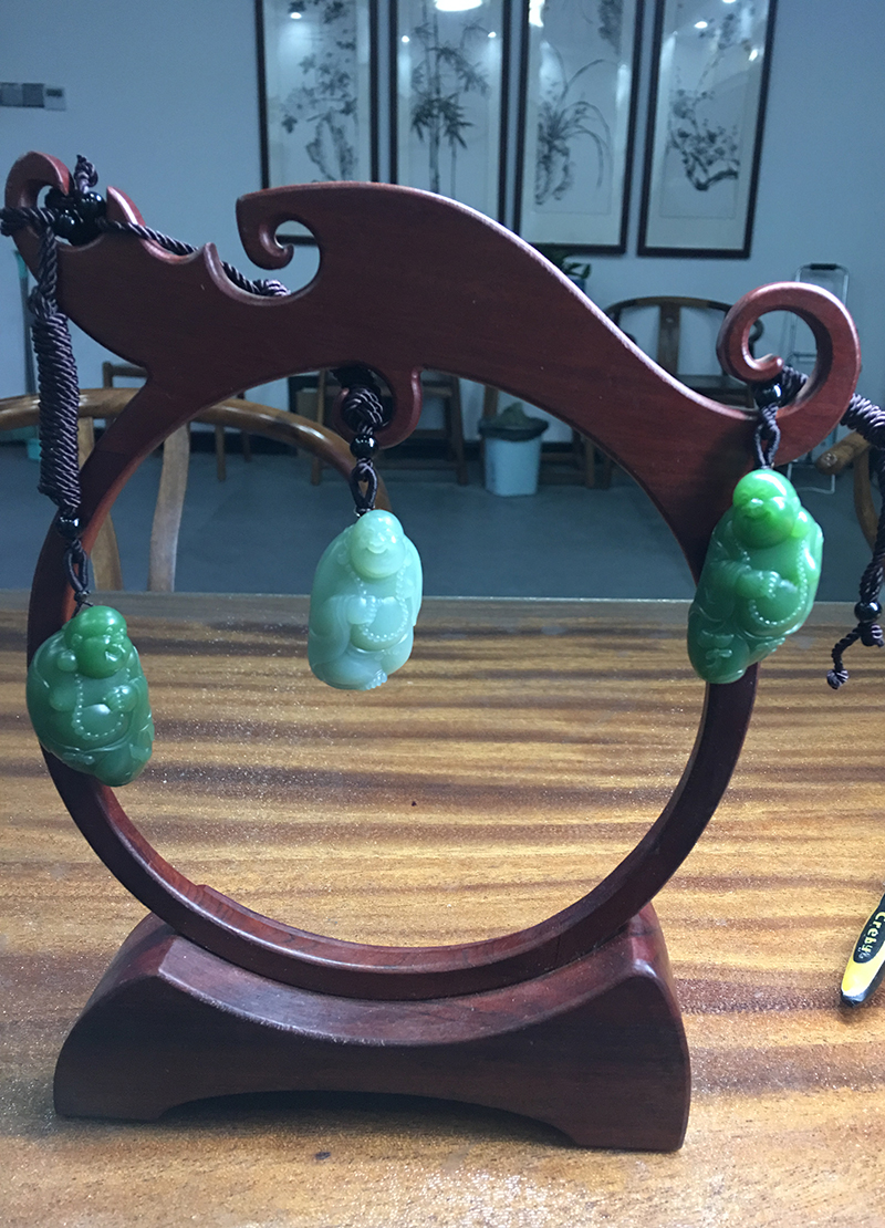 ��������������Ժ�����