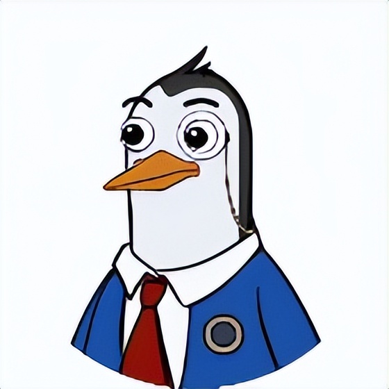 6·18网购遭遇“李逵变李鬼”式套路，我要求假一赔三竟被卖家威胁