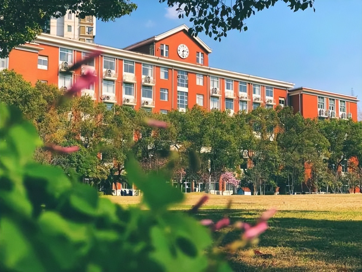 高考生、家长必看！上海大学2022校园开放周活动即将启动，四大看点值得关注！