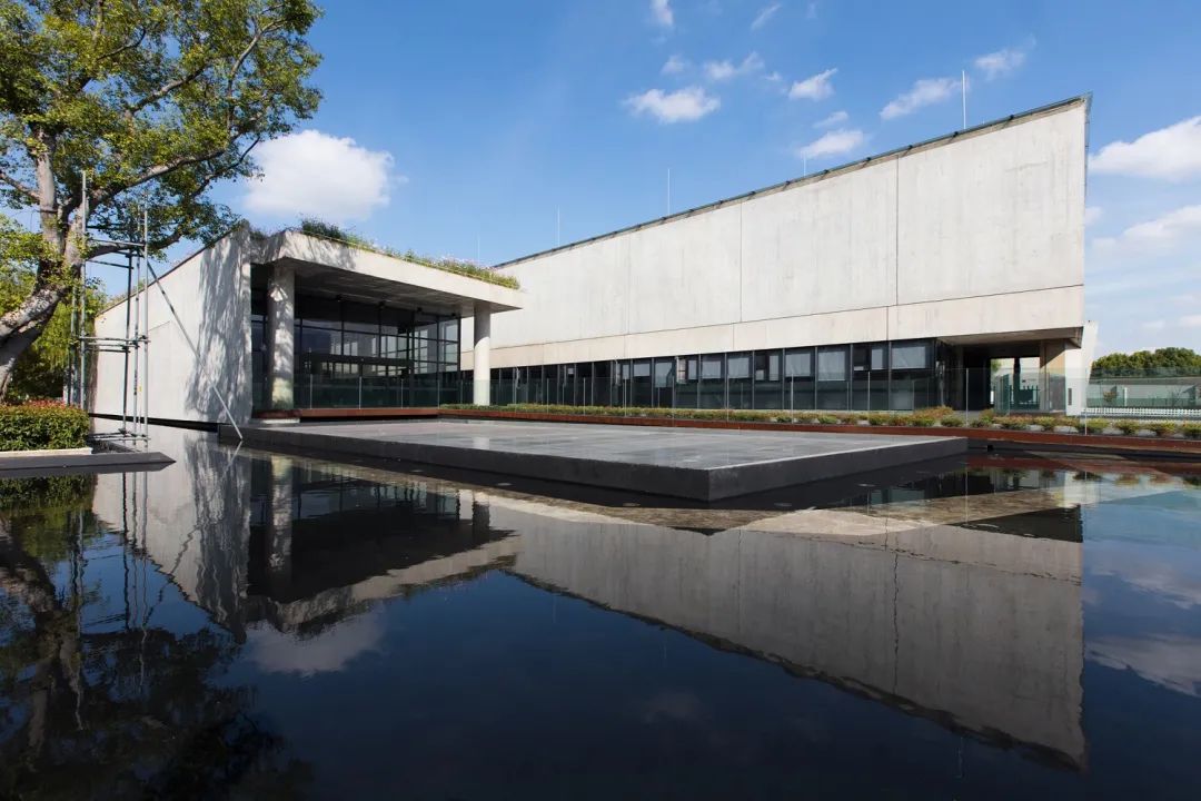 又有一所学校更名了！上海国际学校秋招考试最新动态汇总