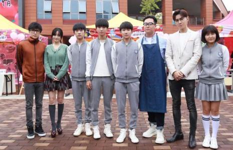 国内重点高校排名出炉，排在前50的这些中学，分别来自这些省份