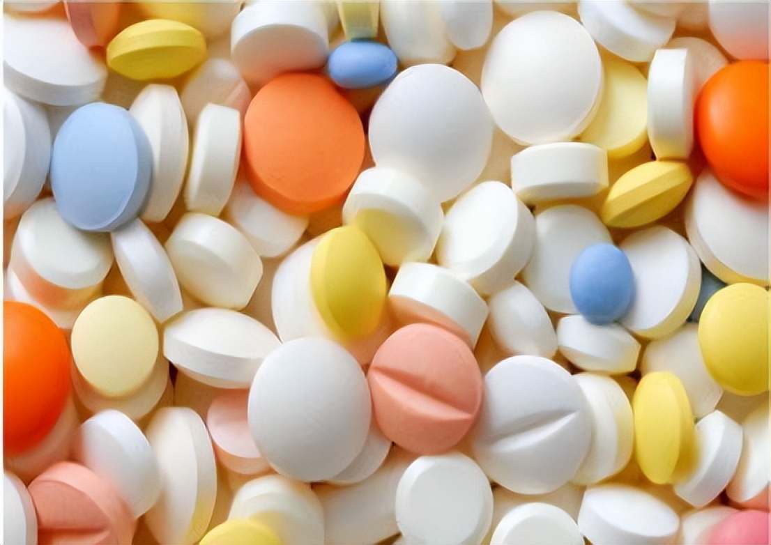 高血压药名称大全图片(几块1瓶的维生素b2) - 赤虎壹号