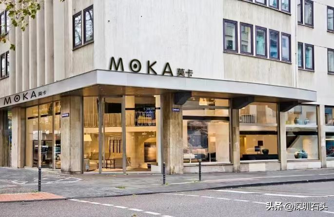 纯真岁月儿童家具（品牌儿童家具十大排名-莫卡·MOKA儿童家具属于几线？）