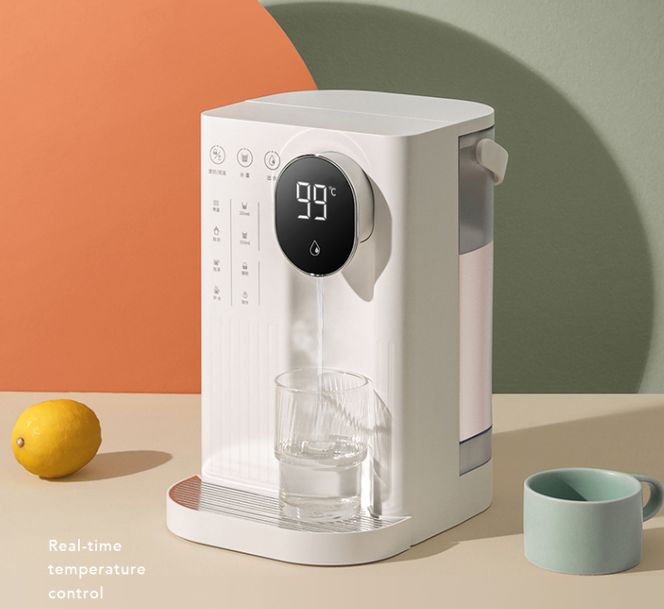 真的不是&ldquo;智商税&rdquo;！推荐几款好用还不贵的小家电