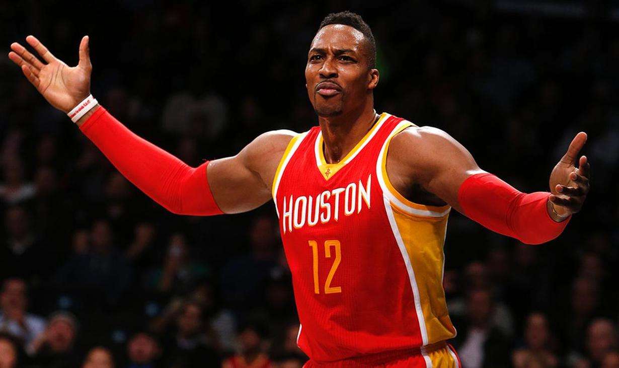 no.5 肖恩·坎普:1989年首轮第17顺位no.