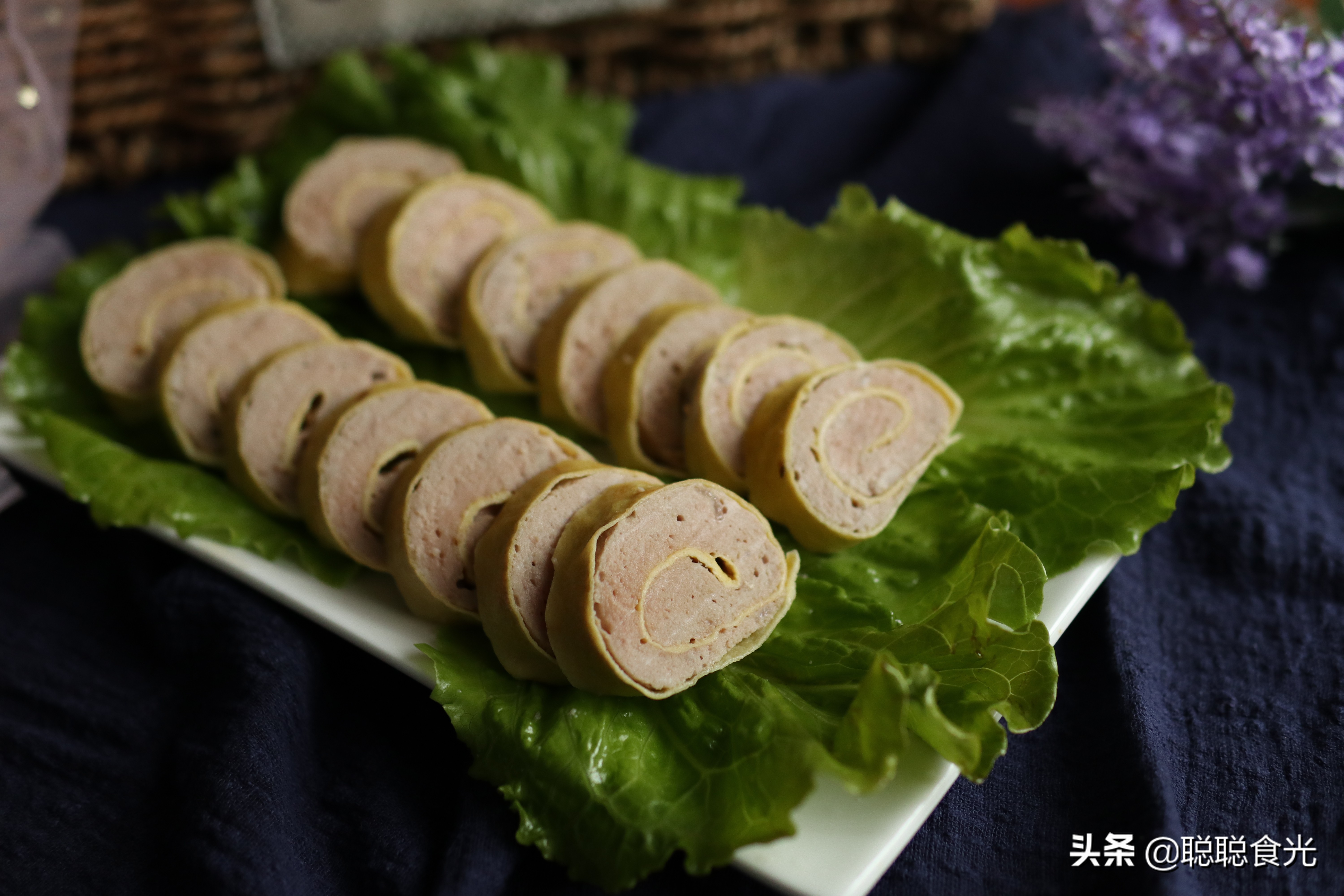 肉類菜譜大全(8道解饞肉菜營養美味好吃下飯)