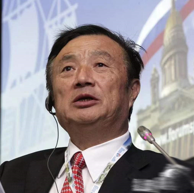 华为签下湖北三所高校，普本学生也能进大厂，高考报志愿有方向了