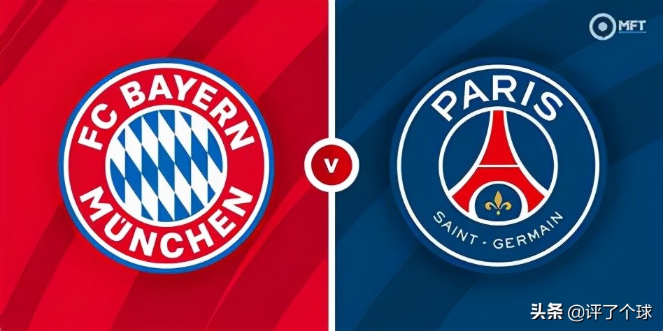 欧洲杯16强对阵规则2021（2021-2022赛季欧冠16强抽签规则详解：客场进球规则成为历史）