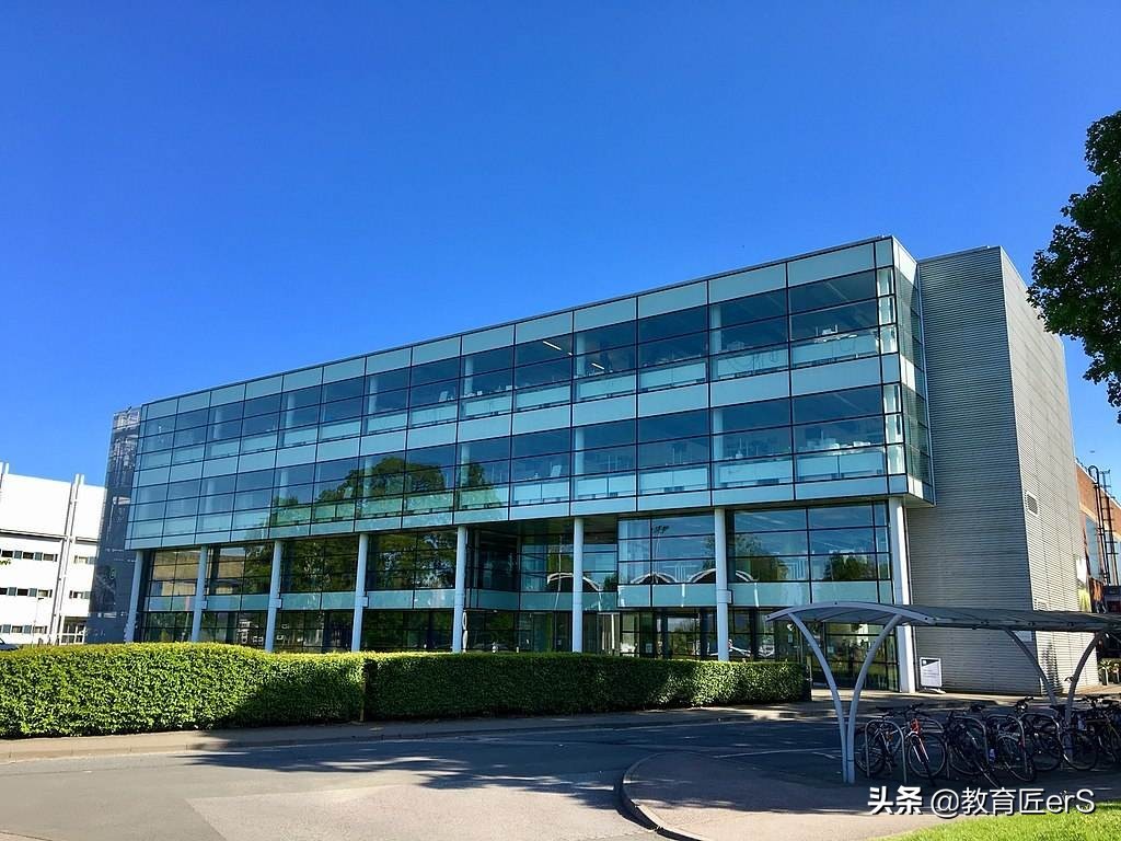 盘点！低调的英国顶尖商学院，申请条件有哪些？