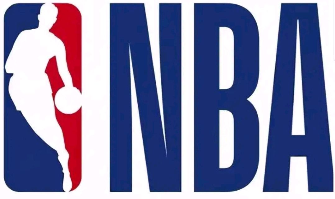 为什么nba标志不是乔丹(NBA的标志LOGO原型是谁？究竟是乔丹还是韦斯特？)