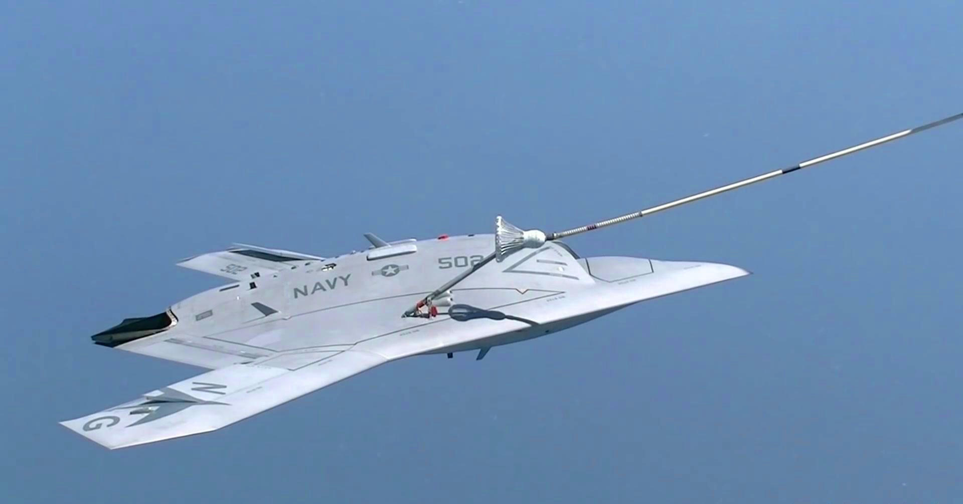 ��ý����7����������й�������DF17�ͺ�20�ϰ�056�ϰ����˷ѽ�