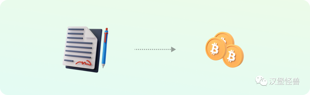 web3.0到底是什么？一文带你了解web3.0