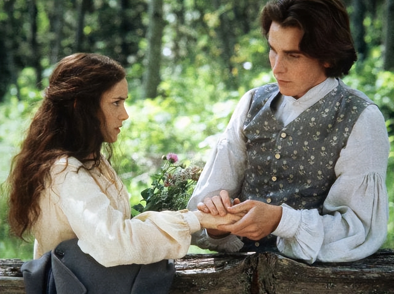 人生最大的魅力是：“知耻，知恩，知愧”