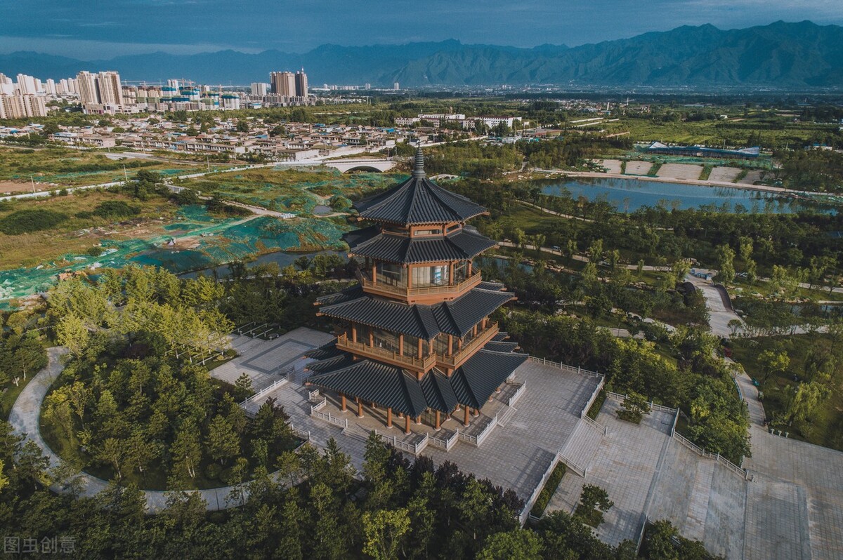 陕西340多分，重点研究这4所高校，办学特色明显，就业质量高
