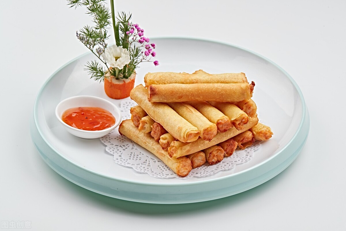 新年菜譜大全100種,新年菜譜大全100種圖片