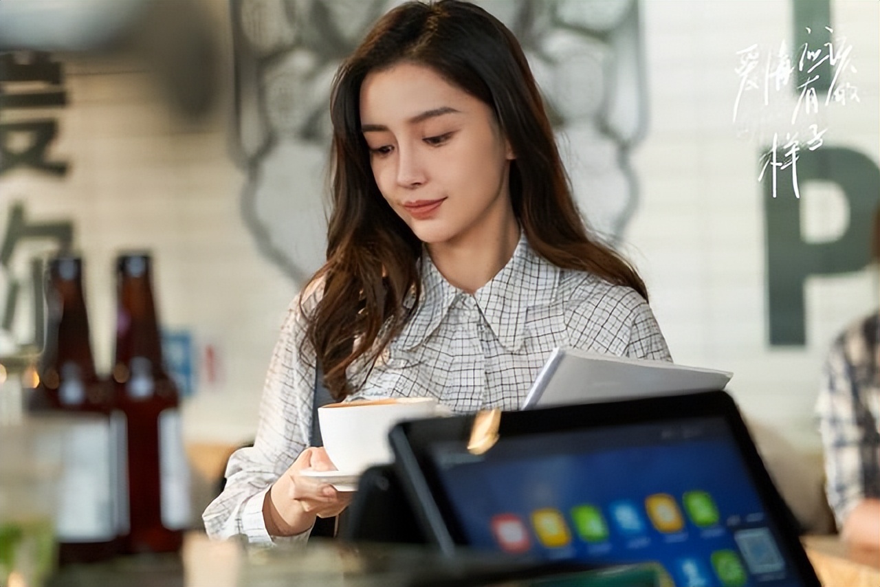 热狗歌词惹争议！玩谐音梗被指不尊重女性，邓紫棋baby无辜躺枪