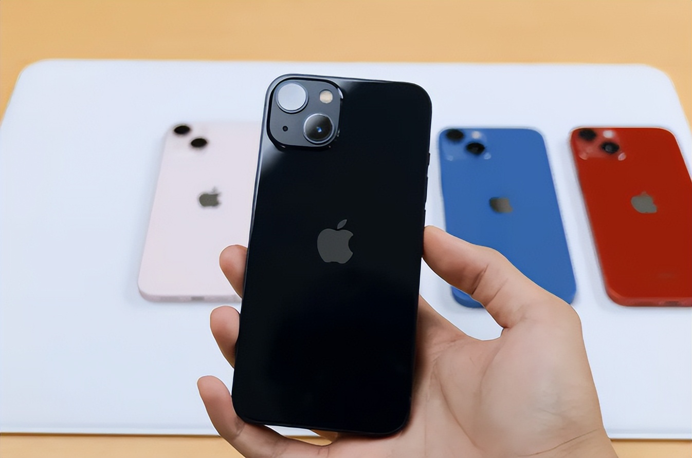 苹果x摄像头 苹果x摄像头是什么样的 - 汽车时代网