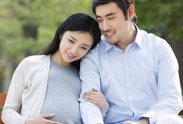 怀孕后除了肚子变大，还有其他什么明显的变化吗？