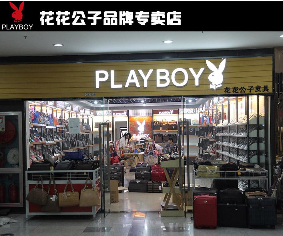 衣服全是“假货”？继“南极人”之后，还有几家品牌也卖吊牌赚钱