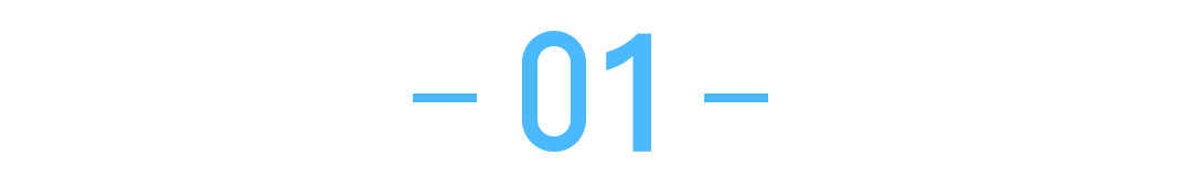 北京会计初级考试时间（2022初级考试能退费吗）