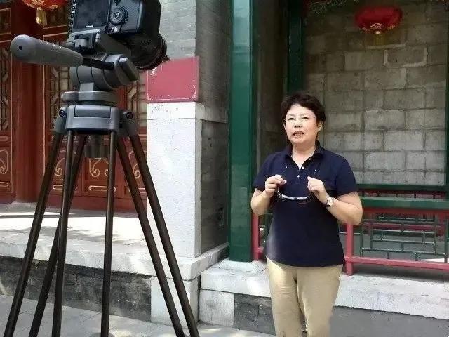 陈力：《红楼梦》天籁之音后，丈夫去世，经商被骗，癌魔缠身