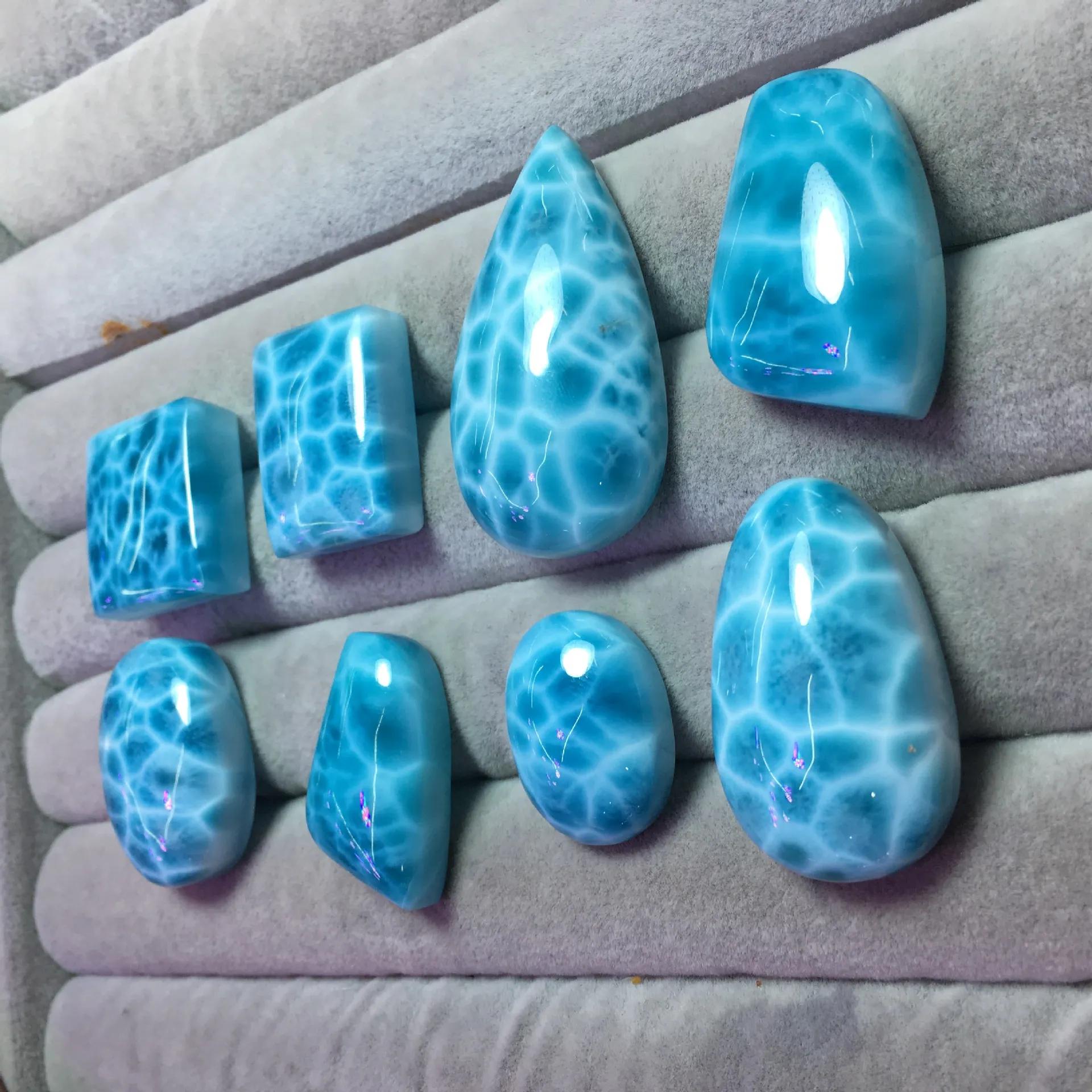 世界上最稀有珍贵的20种宝石，如果有幸遇到一定要保留好！