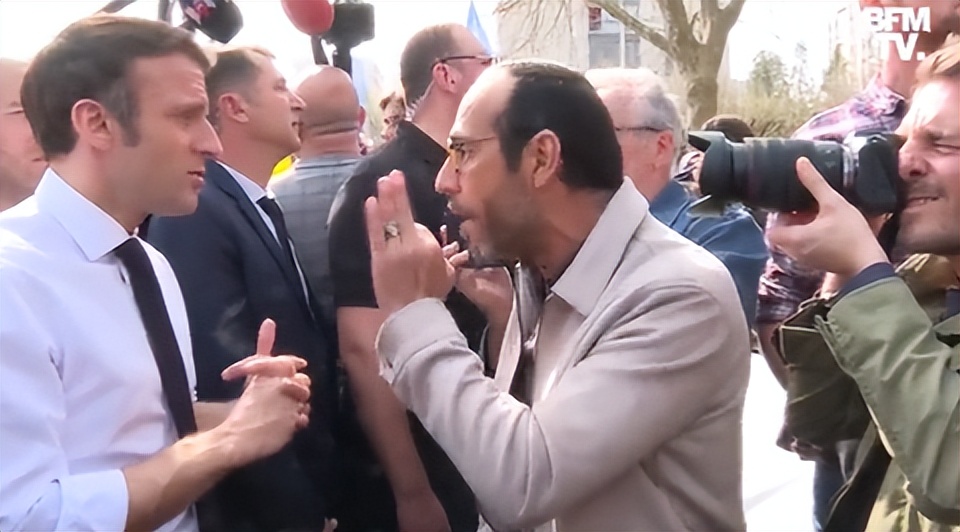 �Ʋö���˹ ŷ�˳ɹ��˺������Լ�