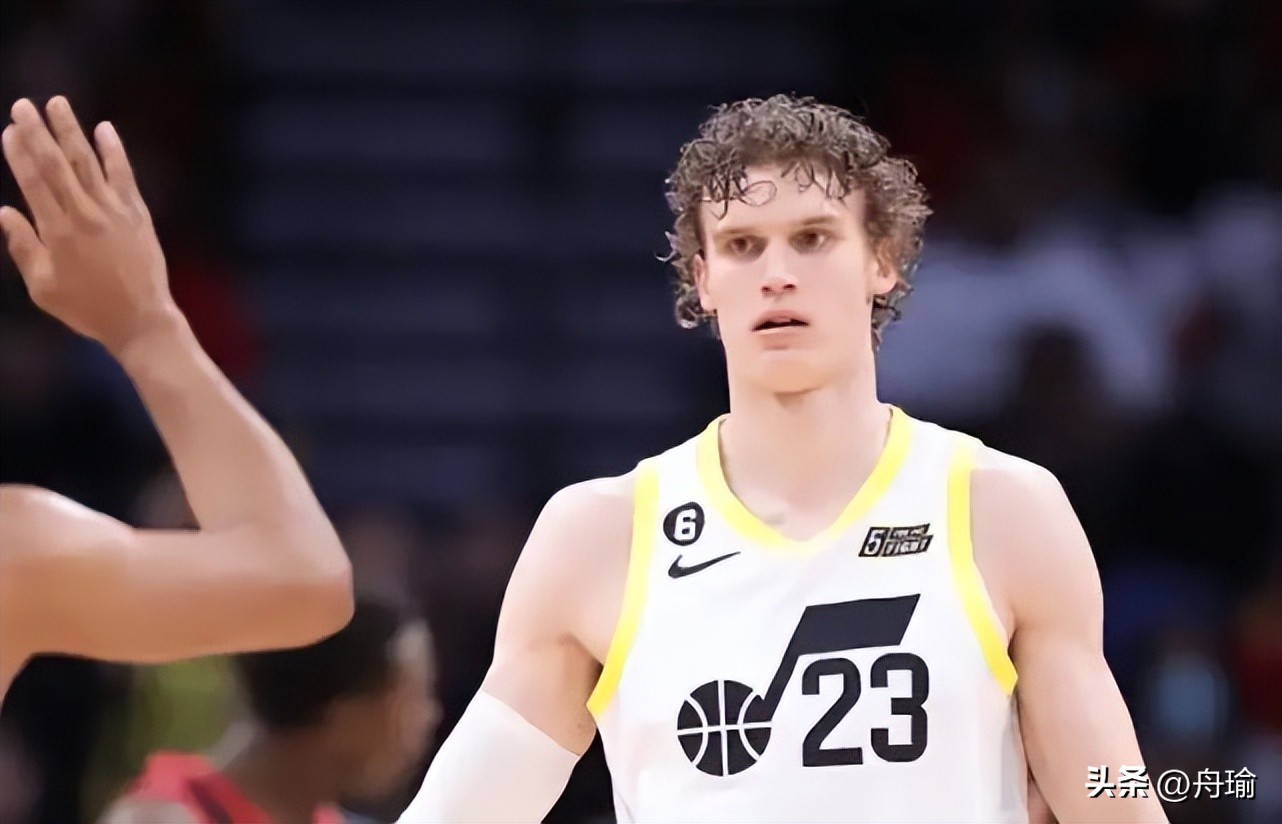 今天nba有哪些（今日NBA：杜兰特伤情引关注，哈登三双+2万4，勇士躺赢进前六）