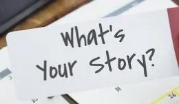 丰县城投6亿元支出没有凭证，竟起诉天衡事务所