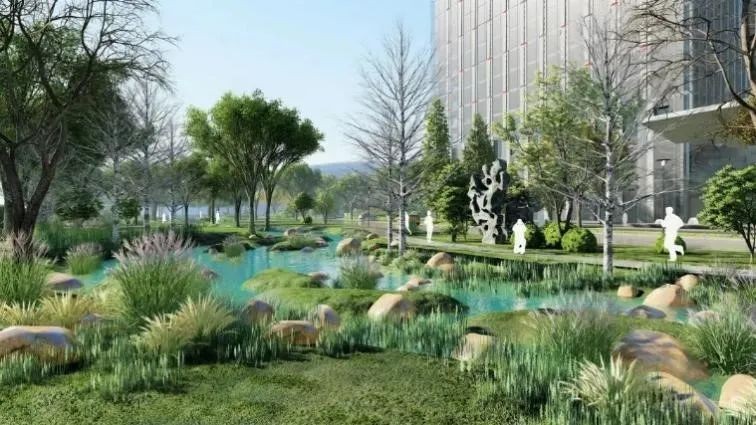 揭秘！为何选择南京大学苏州校区？七大报考理由，多数人难以拒绝！