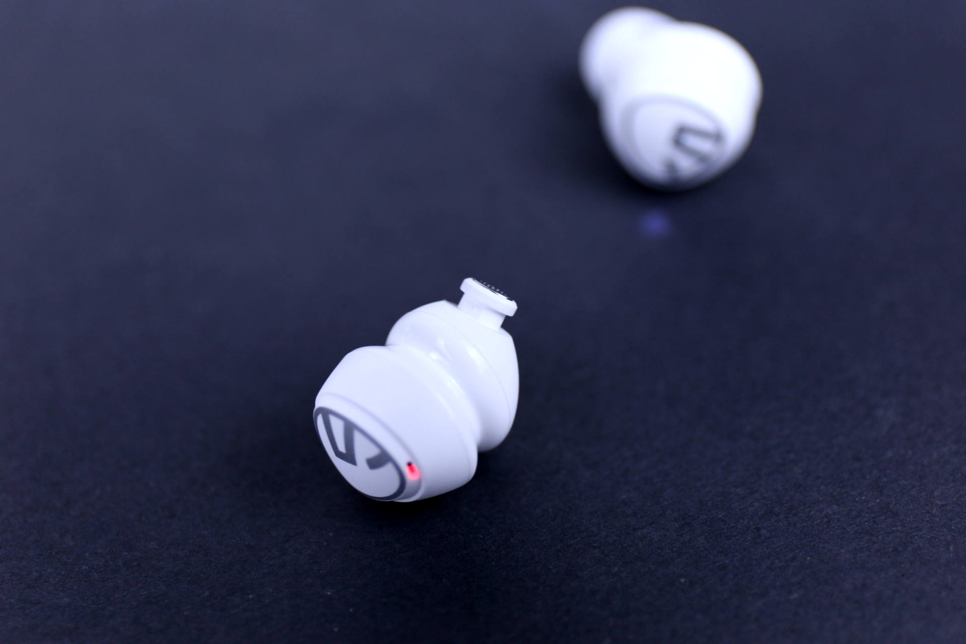 降噪与音质的完美结合，神盾局又一力作SoundPEATS Mini Pro