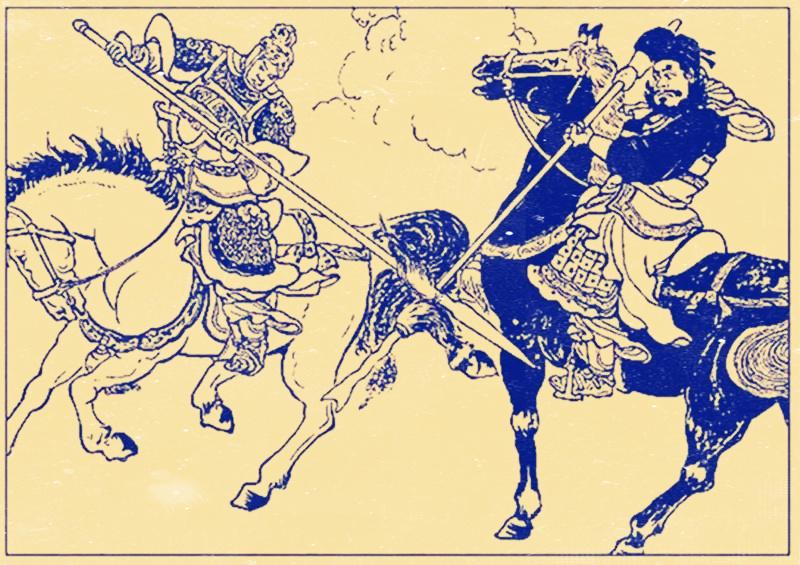 廢Ͻjiangʯ廢Ͻ-yuѶ