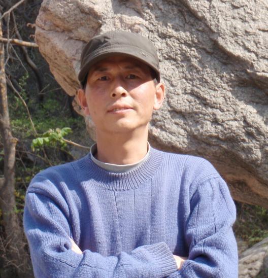 红星闪耀·绘中华——名师名家未来小画家美术人才作品展