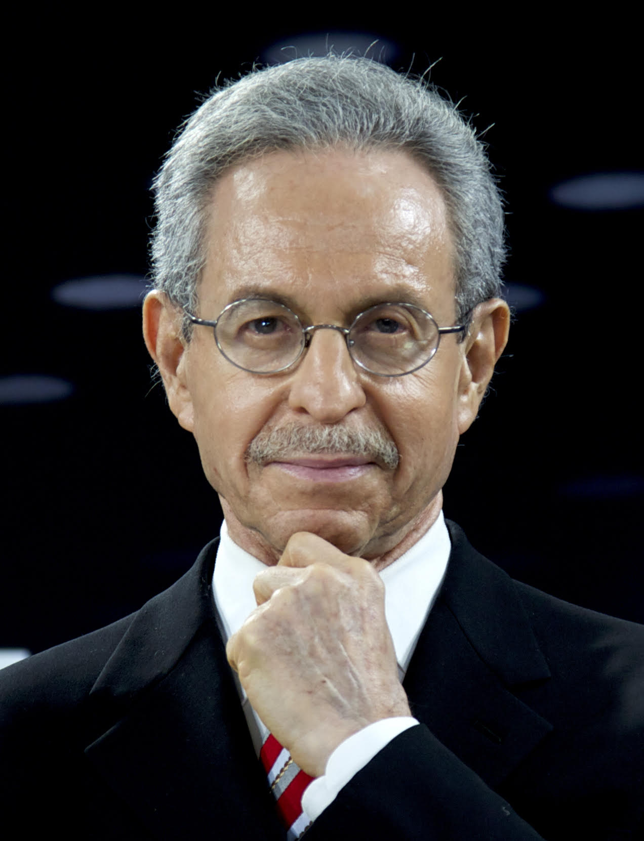 新冠全球大流行会终结吗？通胀是否会引发全球金融危机？请回答2022