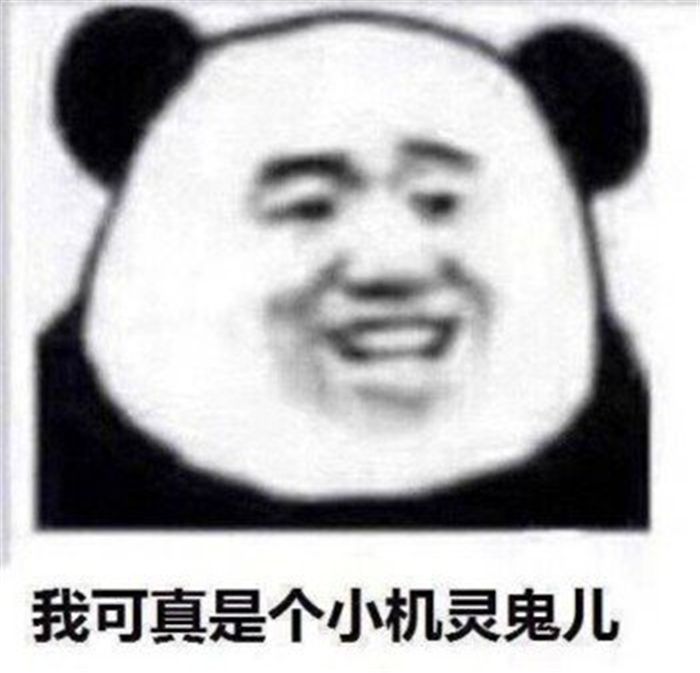 漂亮的实力派！3.8节适合送Ta的五款高颜值HiFi礼