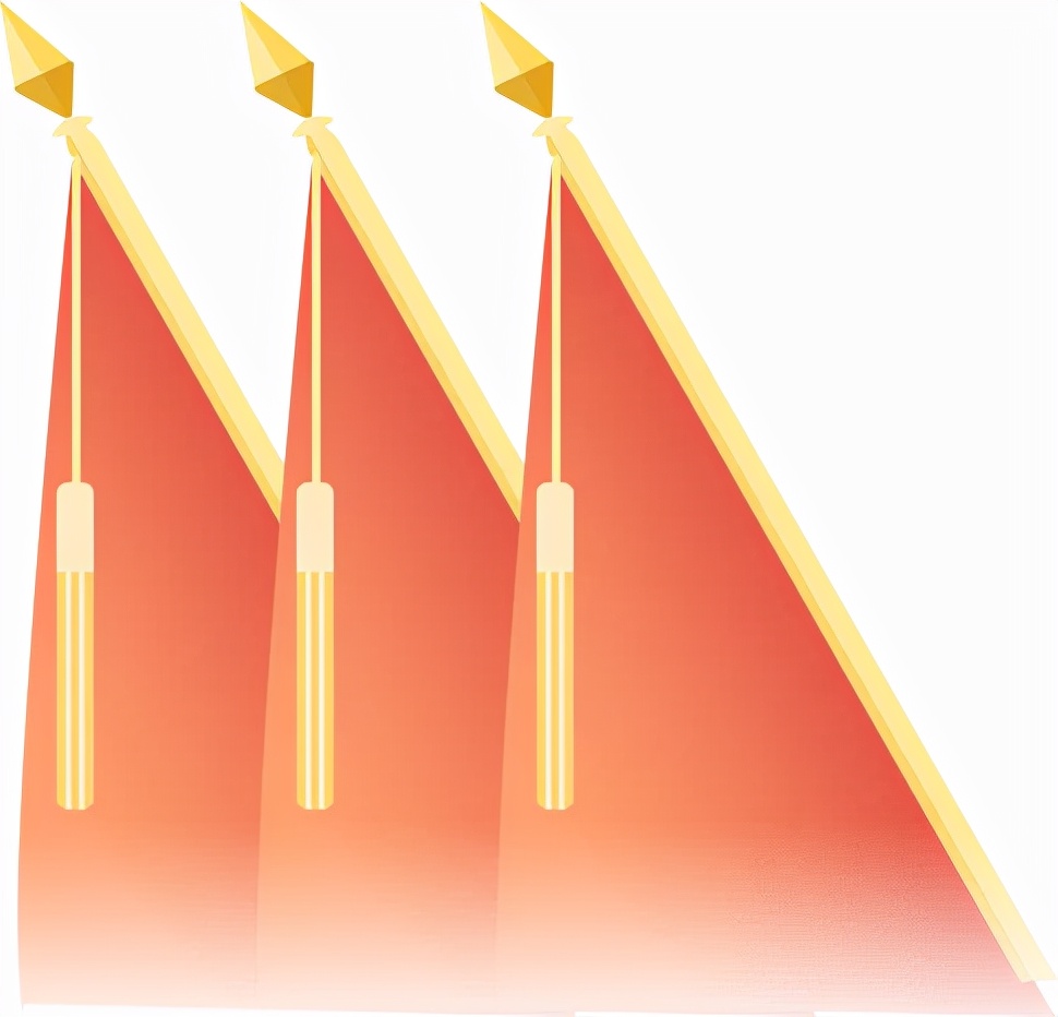 团立项总结报告｜阳光学院21级计科1班团立项成果报告