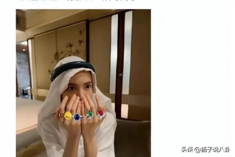 女朋友為什么愛上看世界杯（盤點那些愛看世界杯的明星們）