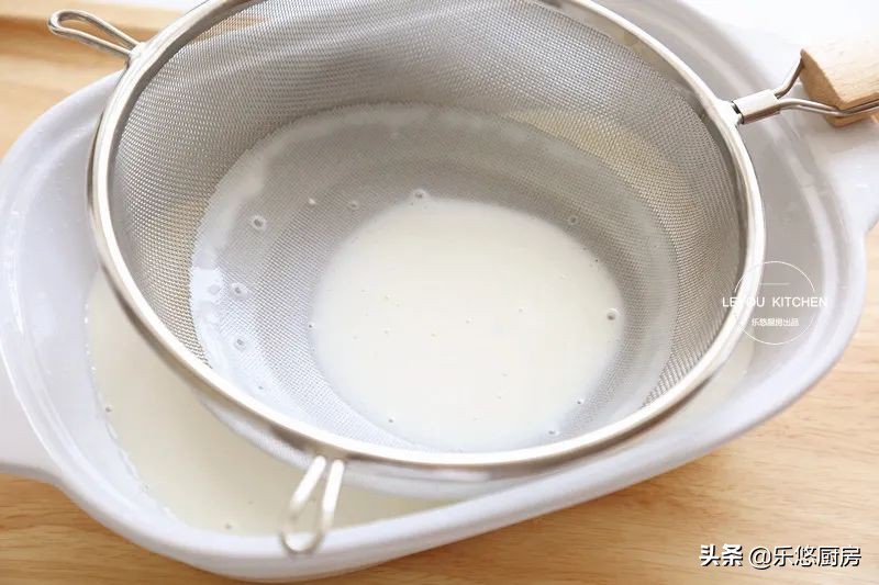 豆沙糯米卷，和买的一样软糯好吃，步骤详细，照着做就可以了