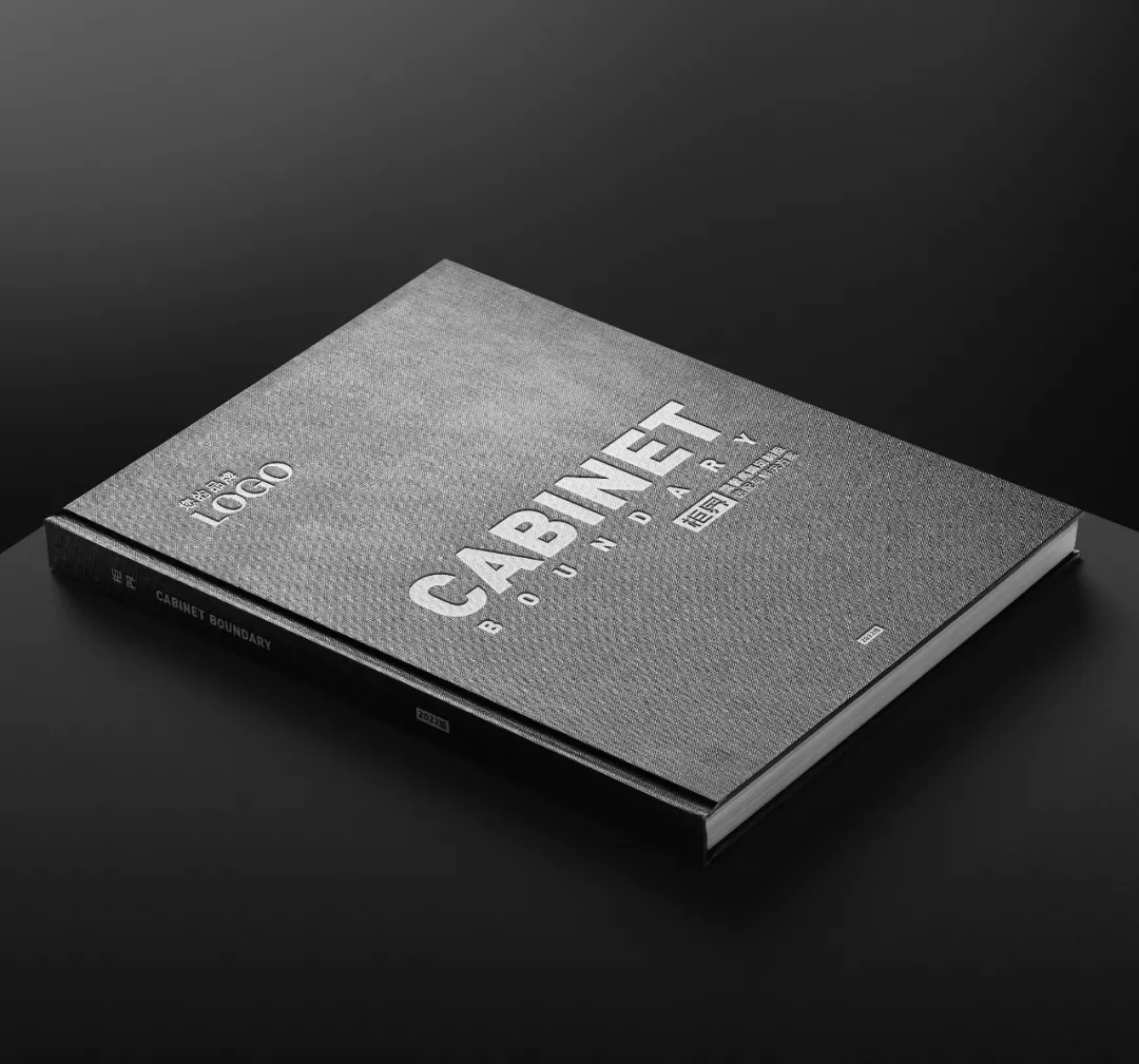Boffi 2021全新系列丨这才是“高段位”橱柜该有的样子