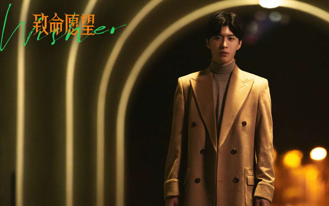 2021破圈的10位男演员，不是颜值突出就是演技过硬，你更看好谁？